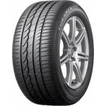 Bridgestone Turanza ER300 225/55 R17 97Y – Hledejceny.cz