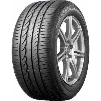 Bridgestone Turanza ER300 275/35 R19 96Y Runflat