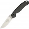 Nůž Ontario Knife Company RAT II D2