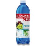 Magnesia Plus Revital 0,7 l – Zboží Dáma