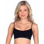 Evona a.s. VICTORIA 023 – Zboží Dáma Evona a.s. VICTORIA 023 – Zboží Dáma