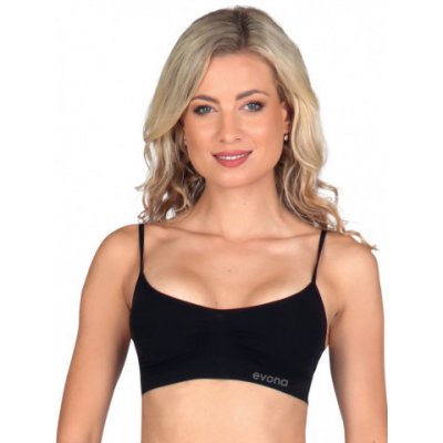 Evona a.s. VICTORIA 023 – Zboží Dáma Evona a.s. VICTORIA 023 – Zboží Dáma