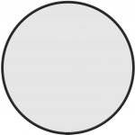Petrashop 40 cm Černý 348185 – Hledejceny.cz