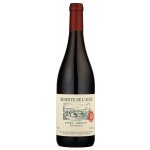 Maison Brotte Reserve de l'Aube Rouge 0,75 l 13% (holá láhev) – Zboží Dáma