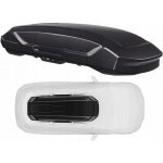 Thule Motion 3 XL – Sleviste.cz