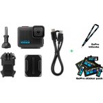 GoPro HERO – Zboží Živě