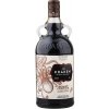 Ostatní lihovina Kraken Black Spiced Roast Coffee 40% 1 l (holá láhev)