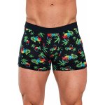 Cornette High Emotion 508/135 boxerky – Hledejceny.cz