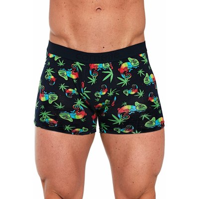 Cornette High Emotion 508/135 boxerky – Hledejceny.cz