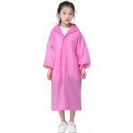 RB-nakuplevne Dětská pláštěnka z EVA materiálu – Hledejceny.cz