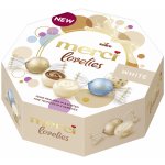 Storck Merci Lovelies White 185 g – Zboží Dáma