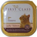 First Class Losos 100 g – Zboží Mobilmania