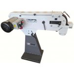 Proma BPK-2150-2/400 – Hledejceny.cz