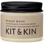 Kit & Kin balzám na prsa 50 ml – Sleviste.cz