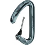 Petzl Ange – Zboží Dáma