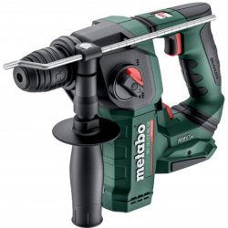 Metabo BH 18 LTX BL 16 600324850