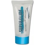 HOT Superglide 100 ml – Zbozi.Blesk.cz