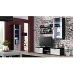 Cama SOHOWITS2 BI/BI – Zboží Mobilmania