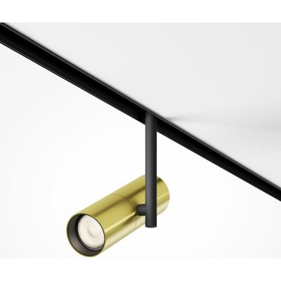MAYTONI TR005-2-12W3K-BBS – Hledejceny.cz