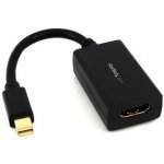 StarTech MDP2HDMI – Hledejceny.cz