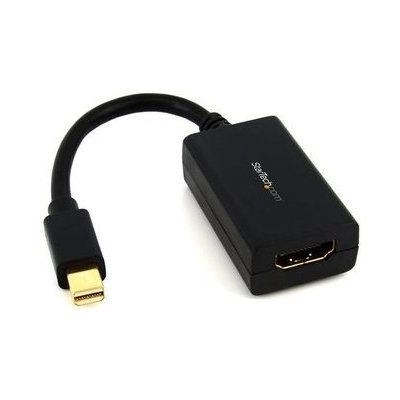 StarTech MDP2HDMI – Zboží Mobilmania