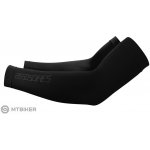 Assos Spring Fall Series návleky na ruky – Zboží Dáma