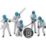 21133 Figurky Mechanici – Zbozi.Blesk.cz