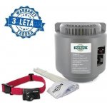PetSafe bezdrátový elektronický ohradník pro 1 psa – HobbyKompas.cz