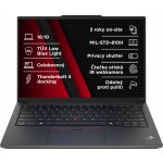 Lenovo ThinkPad E14 G6 21M70015CK – Hledejceny.cz