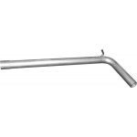 POLMO 24.32 | Zboží Auto