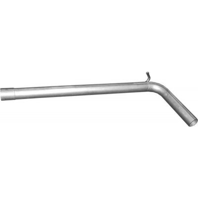 POLMO 24.32 | Zboží Auto