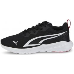 Puma All-day Active Jr 387386-01