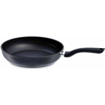 Fissler Pánev Cenit 28 cm