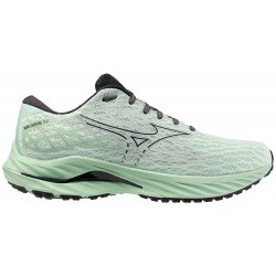 Mizuno Wave Inspire 20 J1GC244408