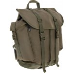 Mil-tec horský BW oliv 25 l – Sleviste.cz