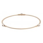 DOMO DO42231 – Hledejceny.cz