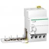 chránič Schneider Electric A9W22425