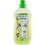 Sidolux Universal Soda Power univerzální mycí prostředek Green Grapes 1 l – Zbozi.Blesk.cz