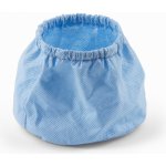 Powerplus POWX3000A – Zboží Dáma