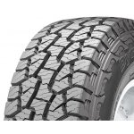 Hankook Dynapro AT/M RF10 215/75 R15 100S – Sleviste.cz