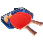 Joy Park Set – Zboží Dáma