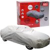 Plachta na auto CarPoint Ultimate Protection XXL