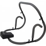 Tunturi AB-Trainer – Sleviste.cz