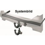 Tažné zařízení WESTFALIA 305447600001 – Sleviste.cz