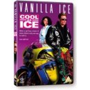 Cool As Ice DVD