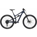 Cannondale Habit Carbon SE 2020