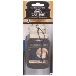 Yankee Candle Midsummer's Night papírová visačka 3 ks – Zbozi.Blesk.cz
