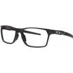Oakley OX 8032 05 – Zboží Dáma