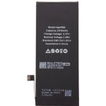 Baterie pro iPhone SE 2022 2018mAh Li-Ion Resetted (Bulk) | Zboží Auto