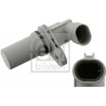 Generátor impulsů, klikový hřídel FEBI BILSTEIN 28126 – Hledejceny.cz